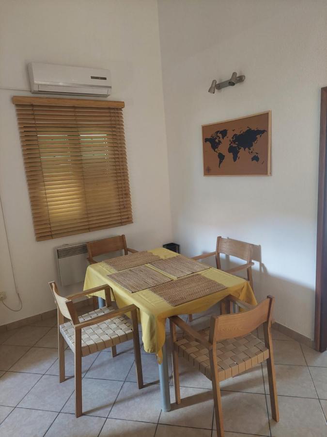 Apartment 20 سفيتي فيليب ياكوف المظهر الخارجي الصورة
