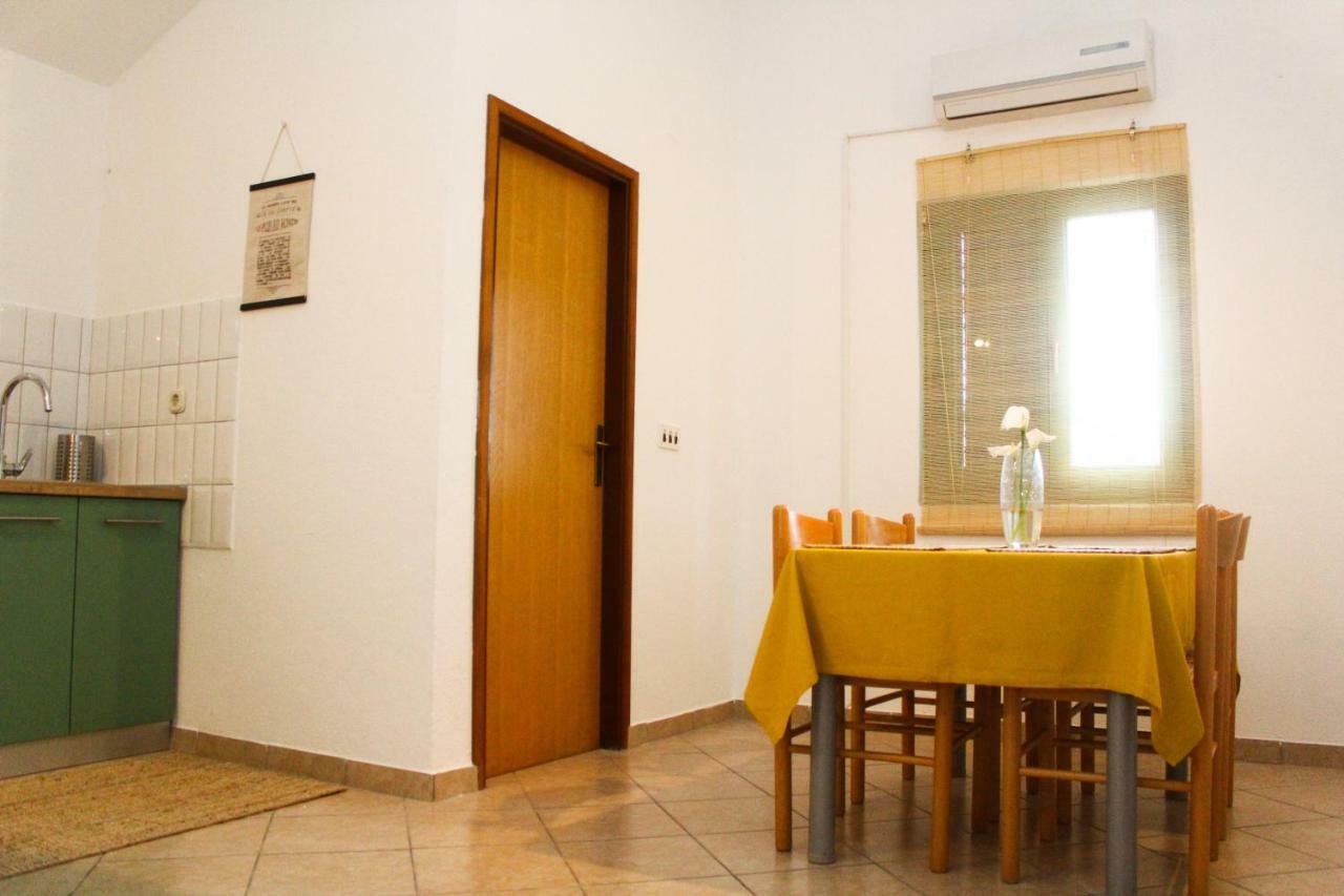 Apartment 20 سفيتي فيليب ياكوف المظهر الخارجي الصورة
